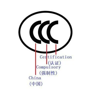 1677311297150858.png image.png