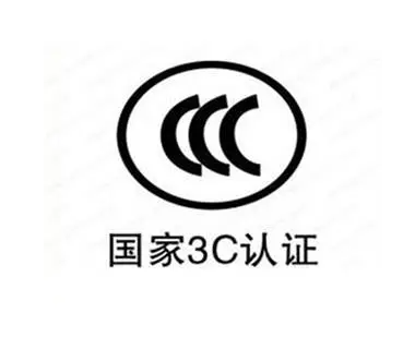 1677311451144514.png image.png