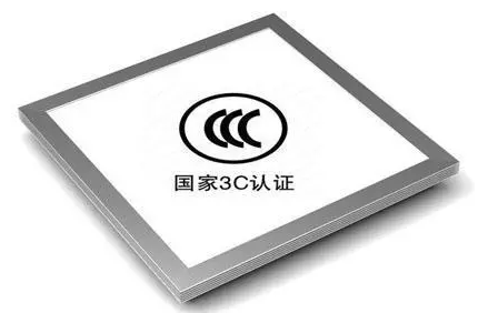 1677312071149789.png image.png