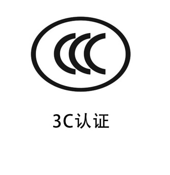 1677480861158481.png image.png