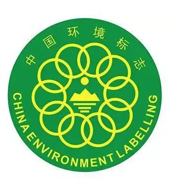 1677481133129352.png image.png