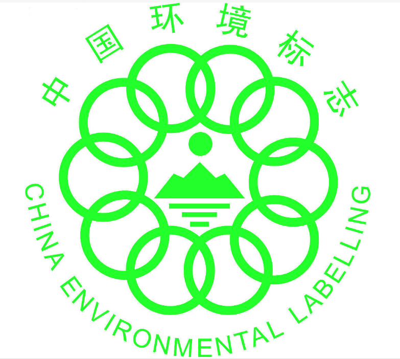 1677481358149429.png image.png