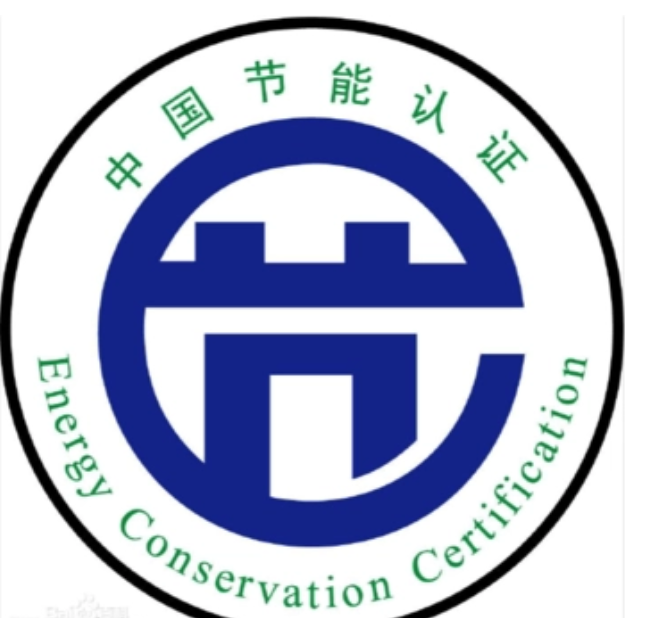 1677481603430766.png image.png