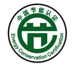 1677481713496279.png image.png