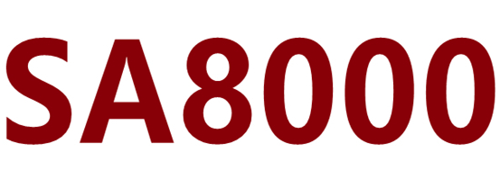 1677485429304822.png image.png