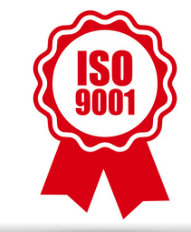 1677568326541435.png image.png