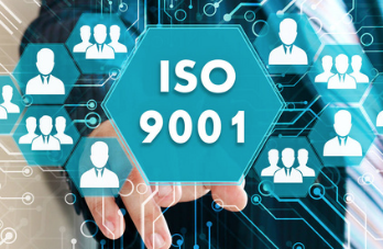 1677568885886418.png image.png