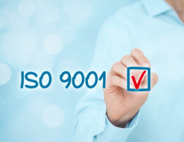 1677570179166755.png image.png