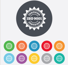 1677654518198747.png image.png