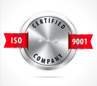 1677654766117772.png image.png