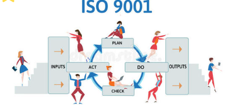 1677655053353302.png image.png