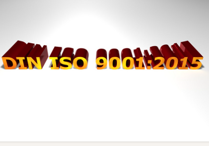 1677657204144363.png image.png