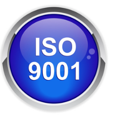 1677736661136756.png image.png