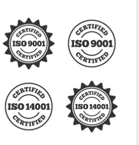 1677736817134695.png image.png