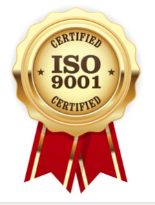 1677736973390446.png image.png