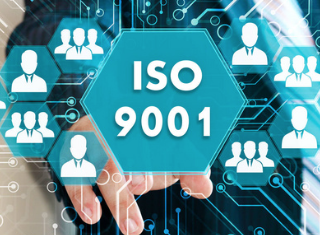 1677737338638400.png image.png