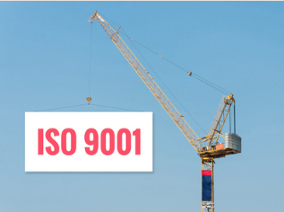 1677834596195227.png image.png