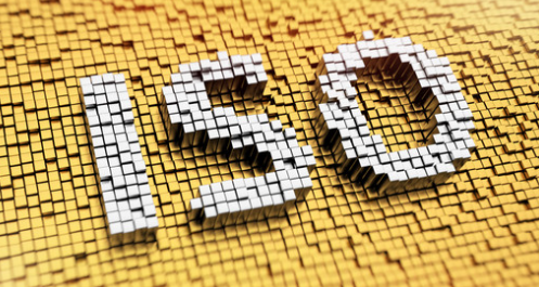 1677914426459451.png image.png