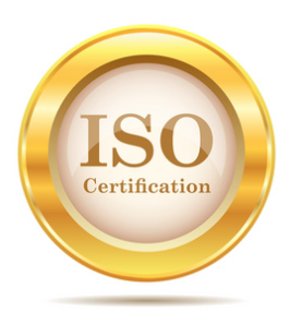 1677916364192233.png image.png