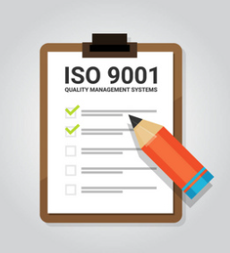 1678086952145188.png image.png