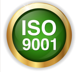 1678088150121498.png image.png