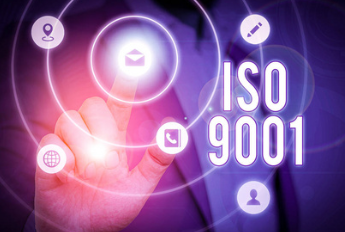 1678171814212140.png image.png