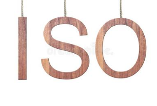 1678172186130972.png image.png