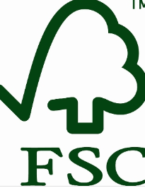 1678172268565622.png image.png