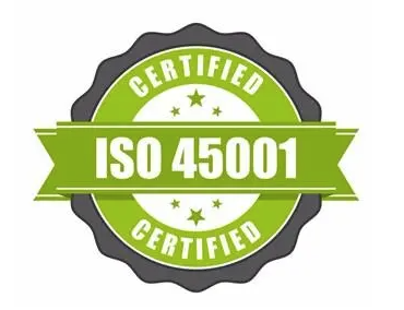 1678244072200539.png image.png