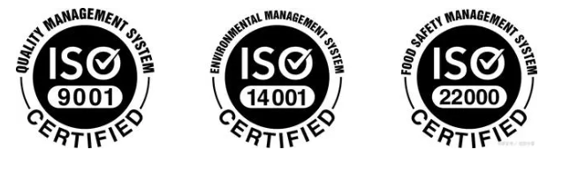 1678244140230783.png image.png