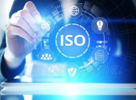 1678345792148193.png image.png