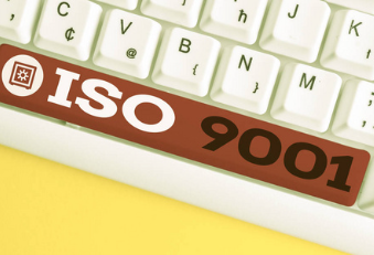 1678346570692662.png image.png