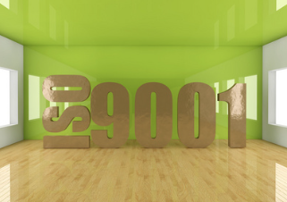 1678346834100624.png image.png