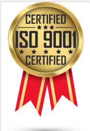 1678428298199693.png image.png