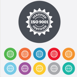 1678688075776929.png image.png