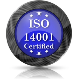 1678778040140924.png image.png