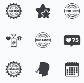 1678870871245795.png image.png