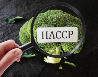 1678947235193049.png image.png