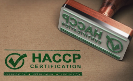 1678948256502307.png image.png