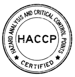 1678948579549446.png image.png