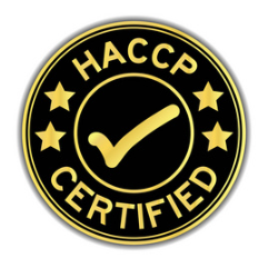 1678949169416288.png image.png