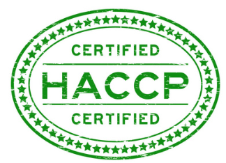 1678949389133408.png image.png