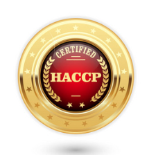 1678949766136908.png image.png