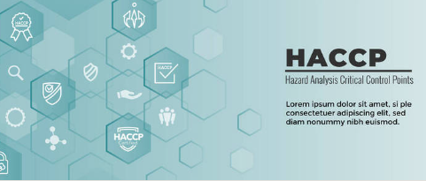 1678950156201640.png image.png