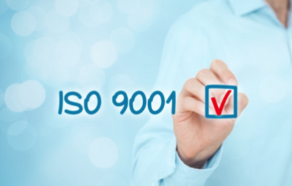 1679034346187130.png image.png