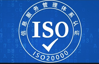 1679037806564613.png image.png