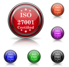 1679038572132718.png image.png