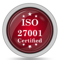 1679038665140359.png image.png