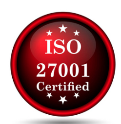 1679039296131158.png image.png