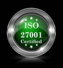 1679040420132593.png image.png